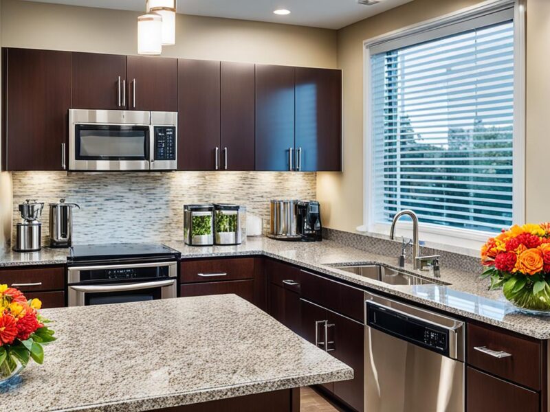 Wingate by Wyndham - Orlando International Airport Aparthotel