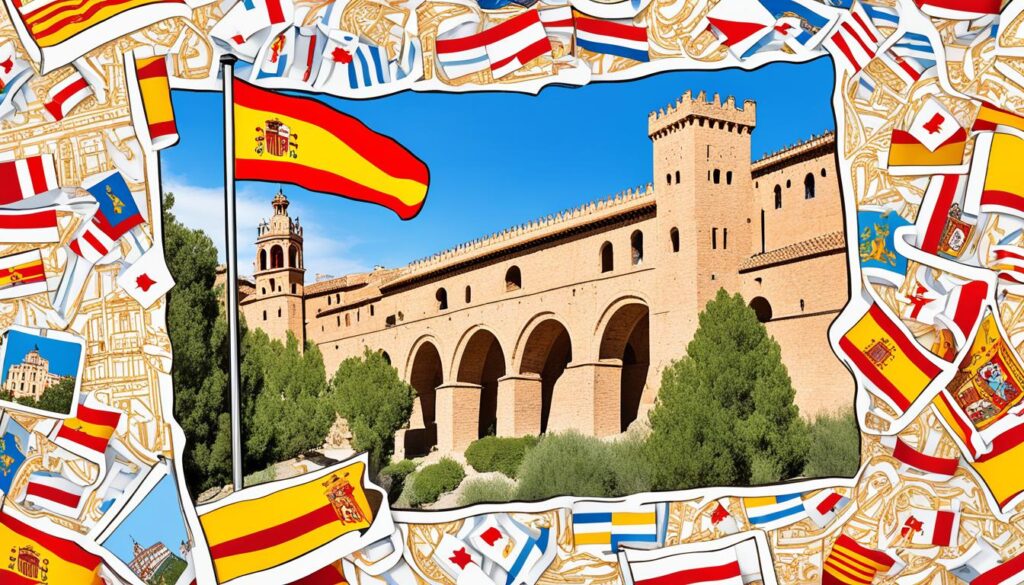 Pathways to Spanish Citizenship