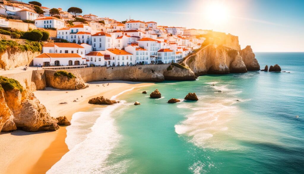 Portugal Permanent Residency