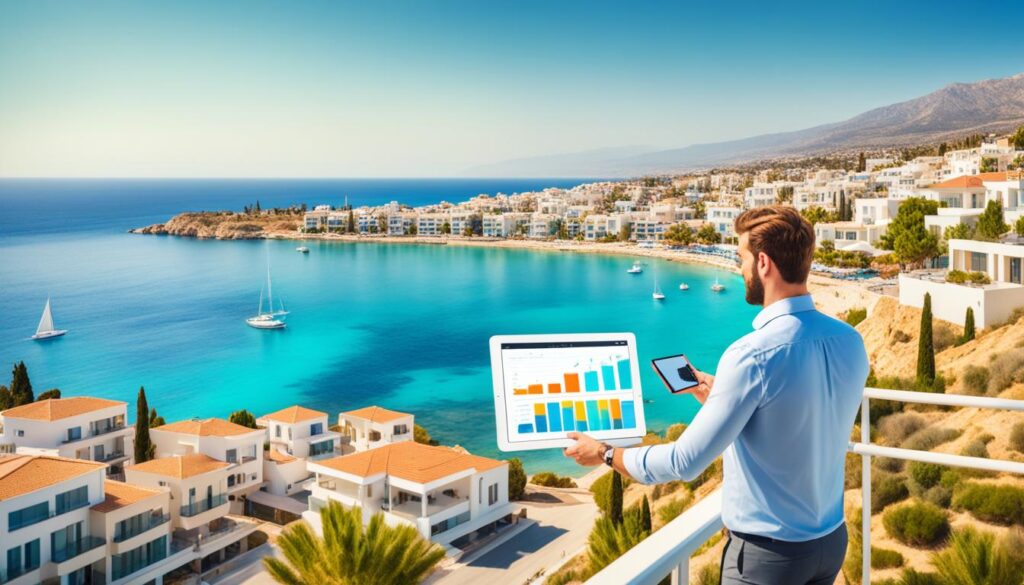 Real Estate Investment Strategies Cyprus