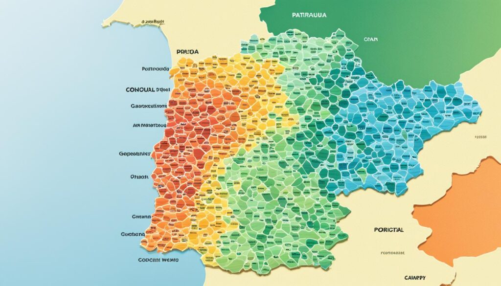 Regional Salary Insights