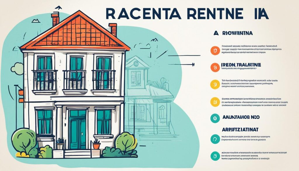 Renting in Argentina Rules