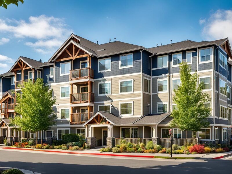 Larkspur Landing Renton - An All-Suite Hotel Aparthotel