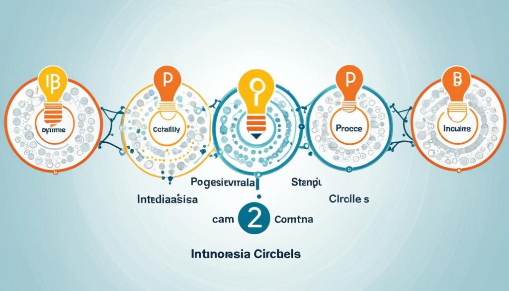Step-by-step process for starting a company in Indonesia