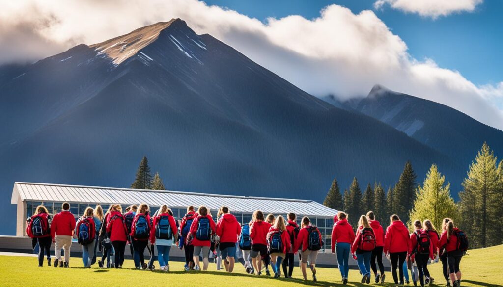Swiss education system