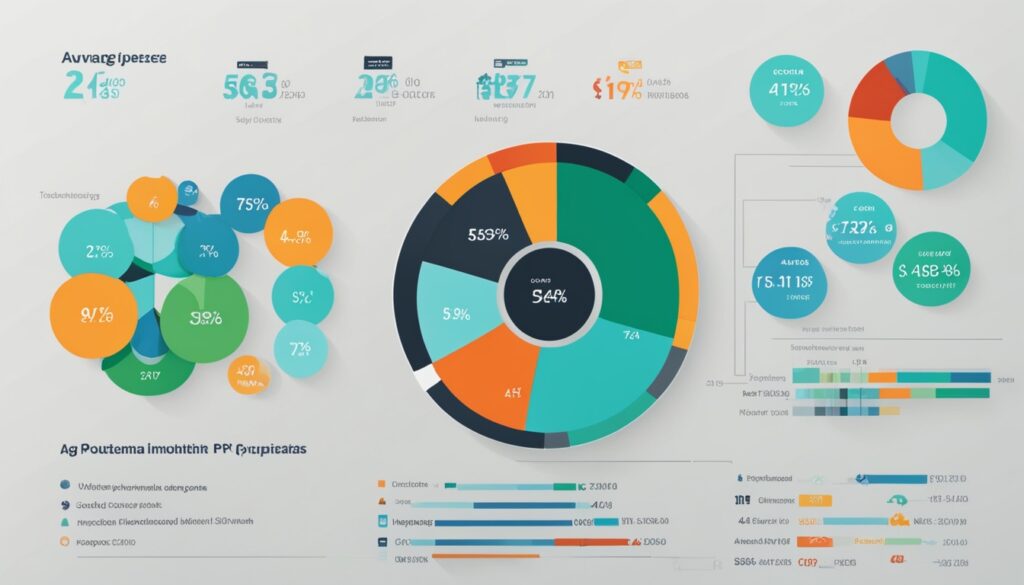 Tech Industry Salaries Portugal