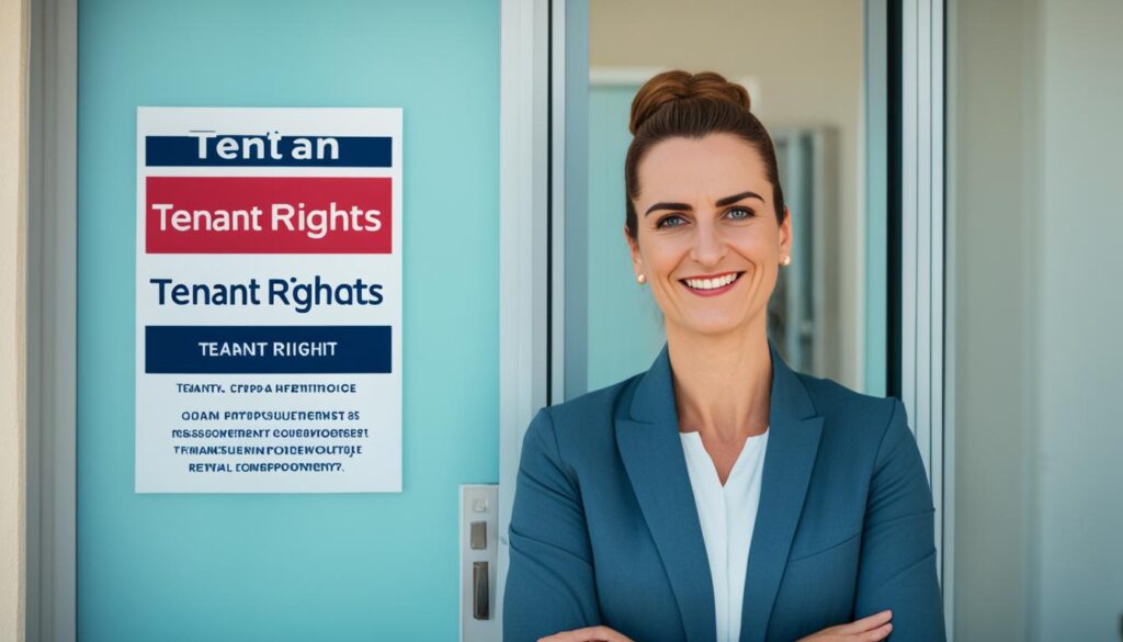 Tenant rights in Cyprus