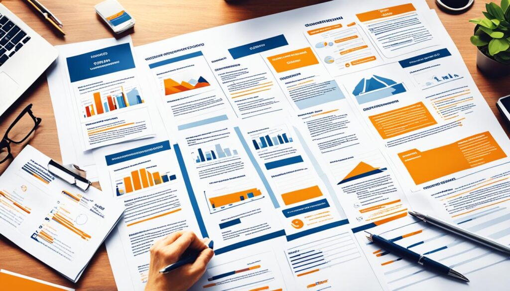 Thailand company formation legal requirements