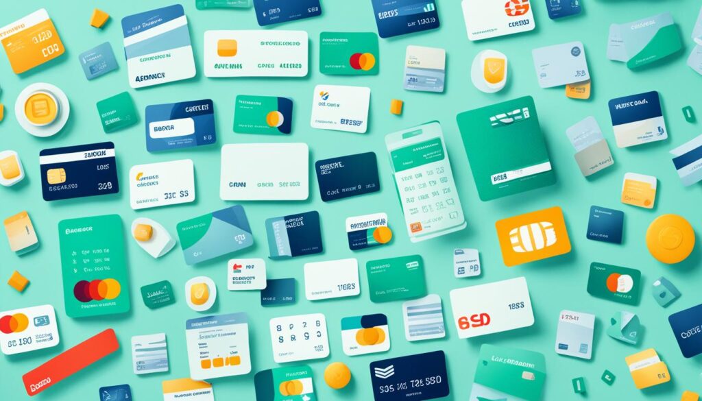 Types of Bank Accounts in the Netherlands