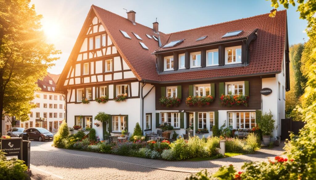 affordable home insurance Germany