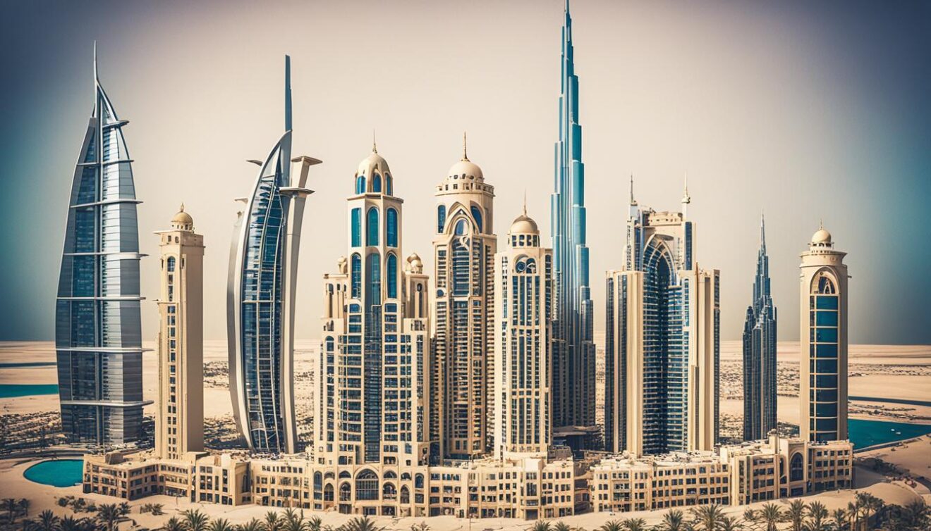 average-rent-in-dubai-current-rates-guide