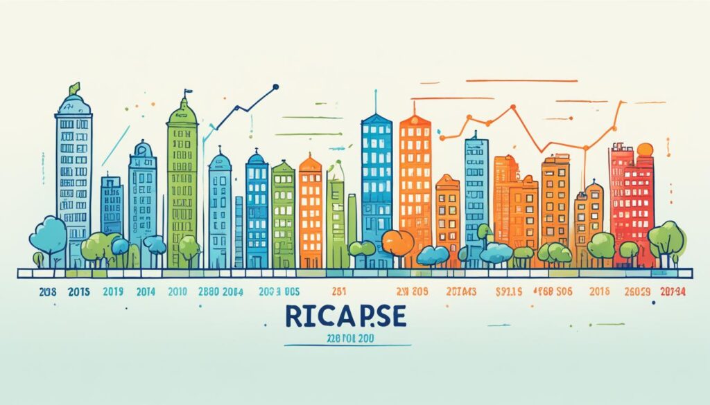 average rent in Argentina