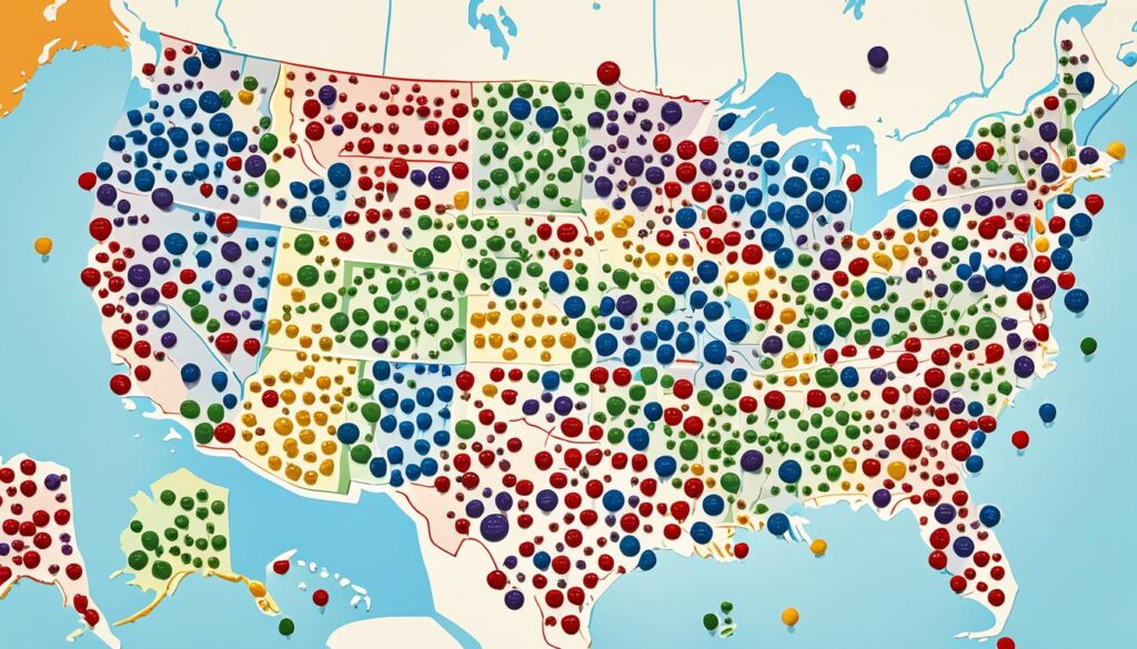 choosing the right state for incorporation