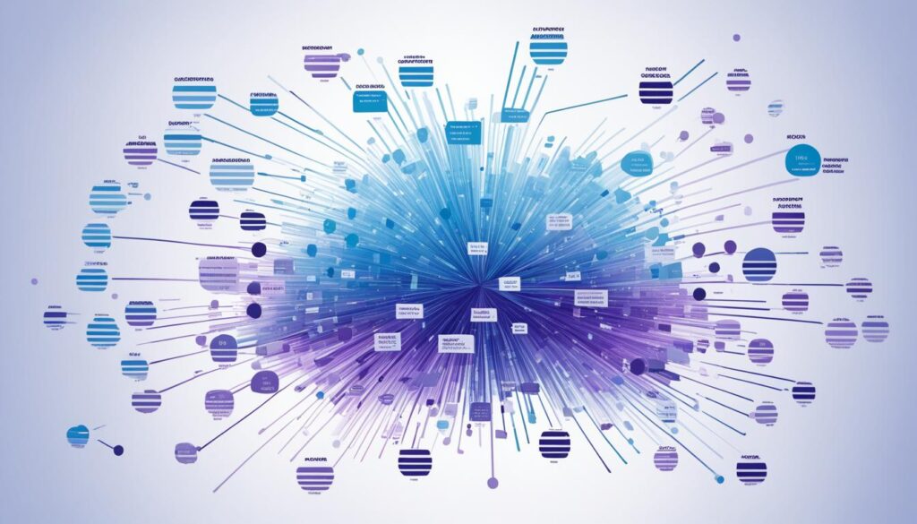 corporate tax structure Argentina