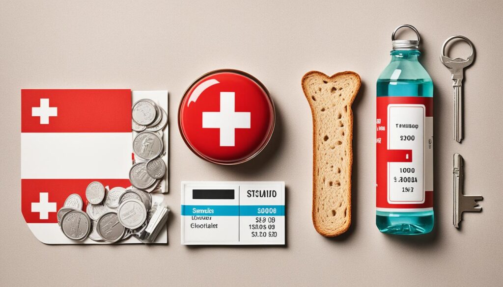 cost of living for expats in Switzerland. cost of living for expats in Switzerland.