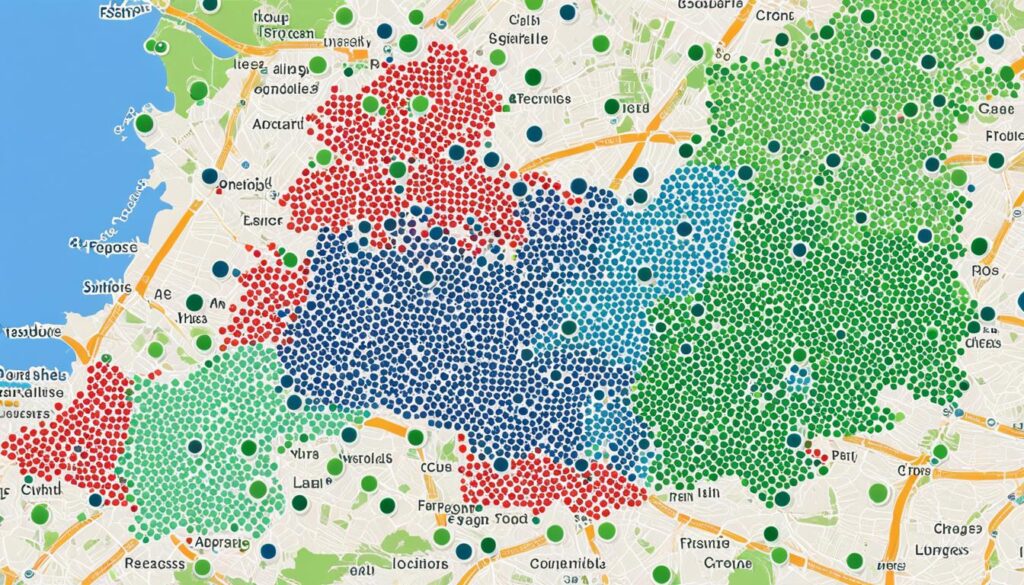 cost of living in France