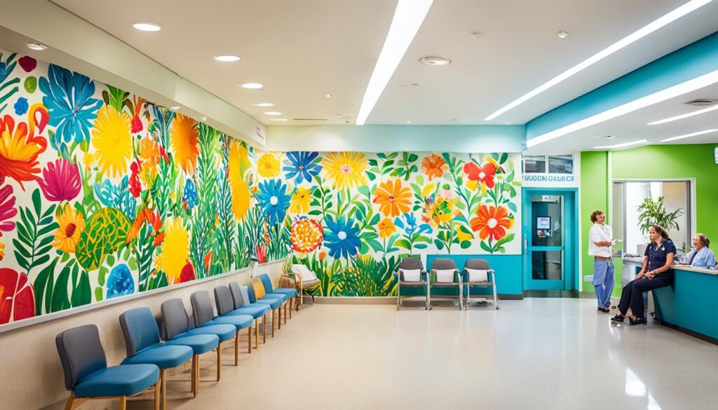 healthcare in Brazil