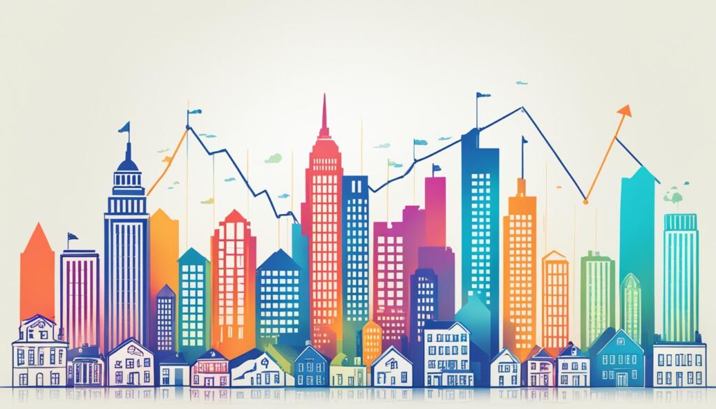 housing market trends