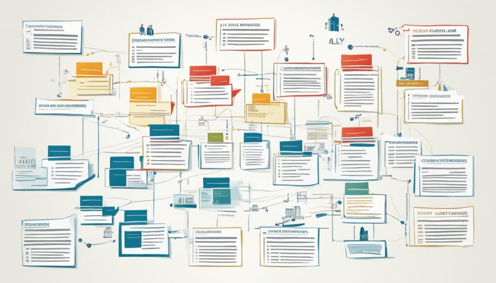 legal requirements for company formation