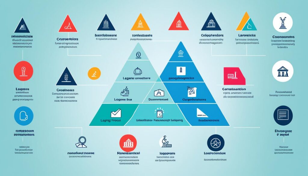 legal requirements for company formation in the Netherlands
