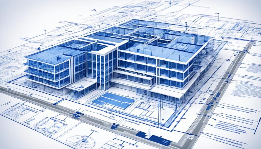 legal structure Germany