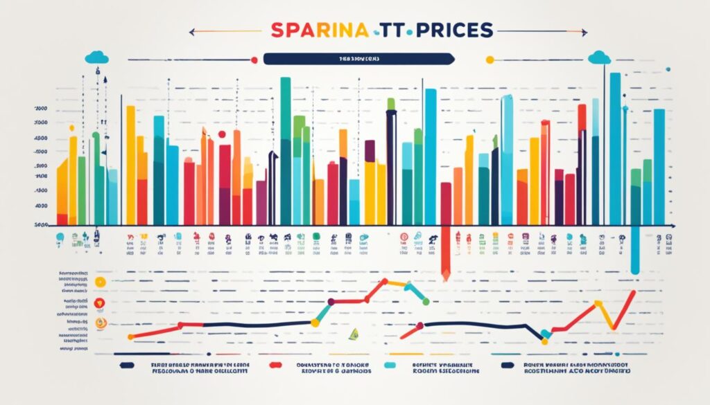 new rent regulations in Spain