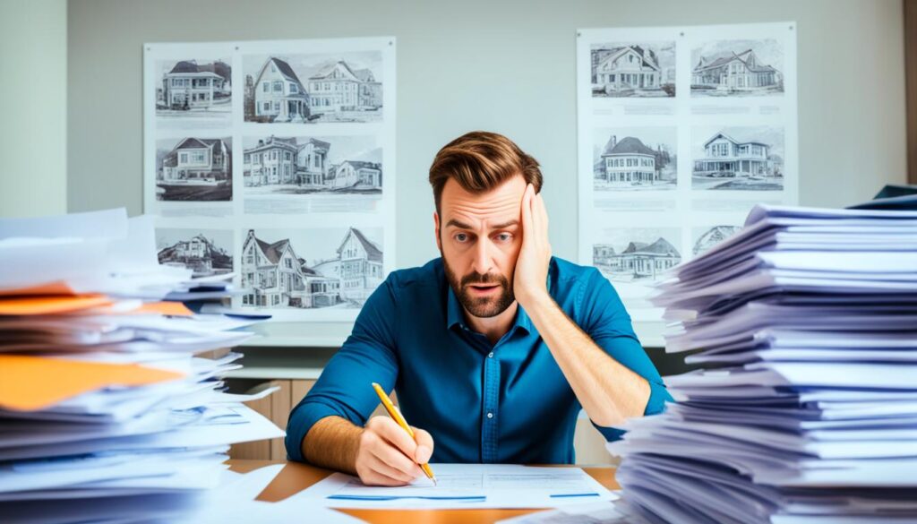 rental application process
