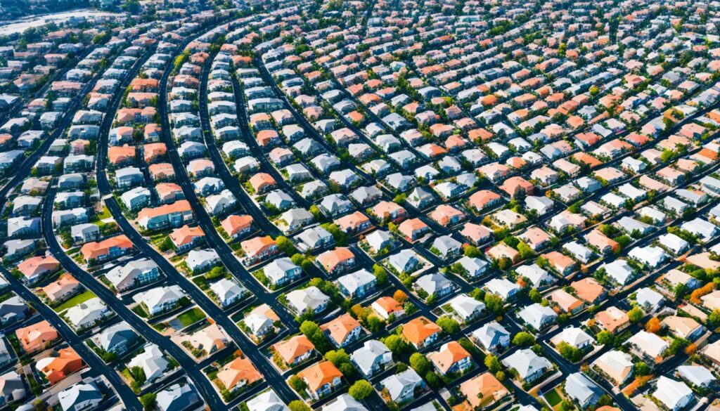 rental costs in Indonesia
