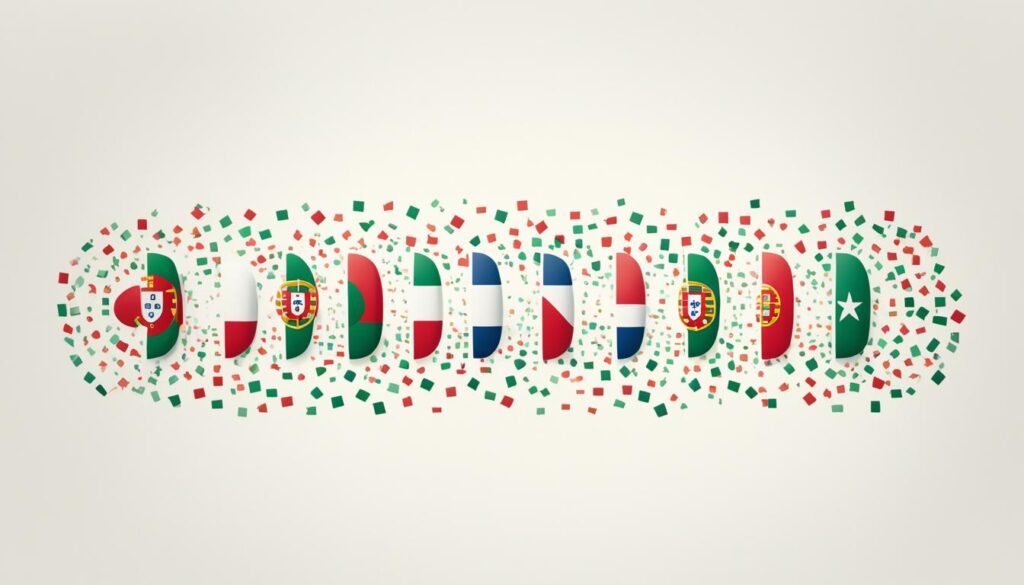 steps to form a company in Portugal