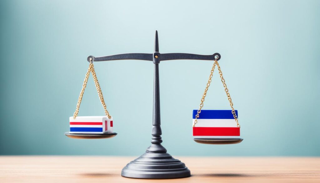 tenant rights in Thailand