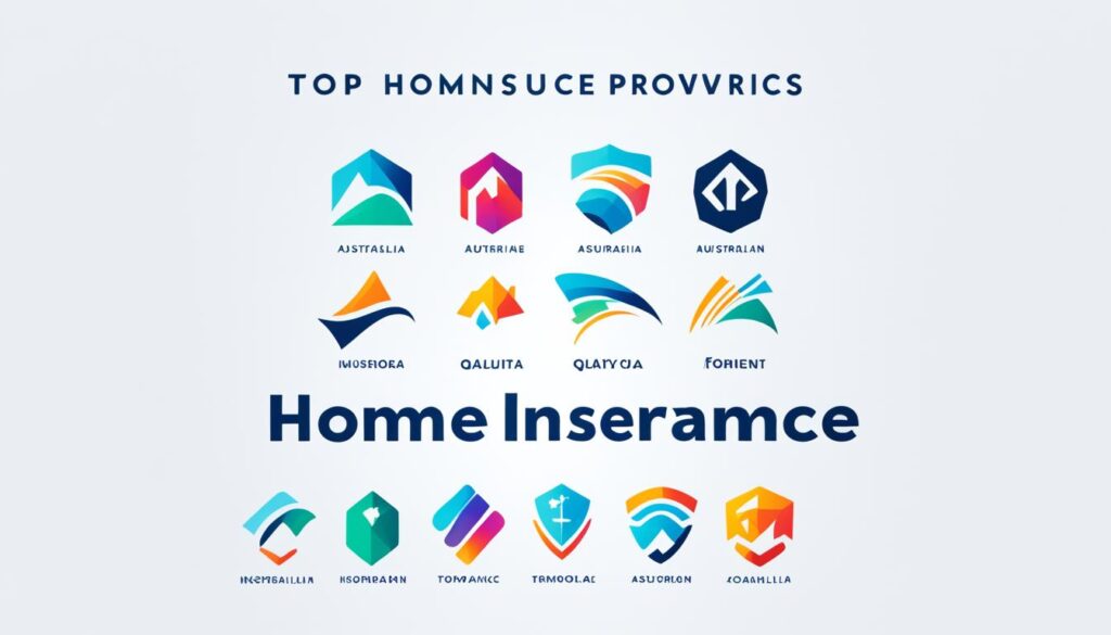 top home insurance providers