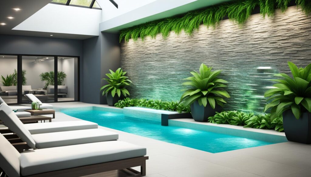 unique hotel amenities