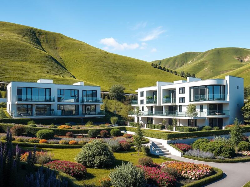 Alma Hills Property Development by Castelhana: Our Review