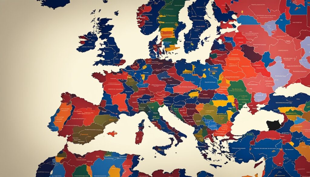 EU citizenship by descent