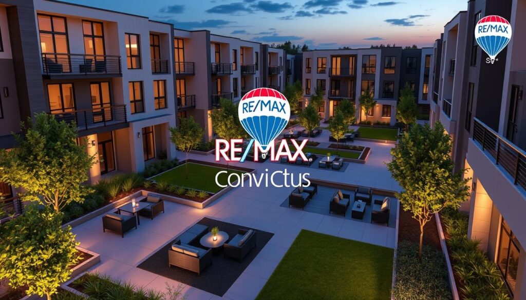 FREITAS Property Development by RE/MAX ConviCtus