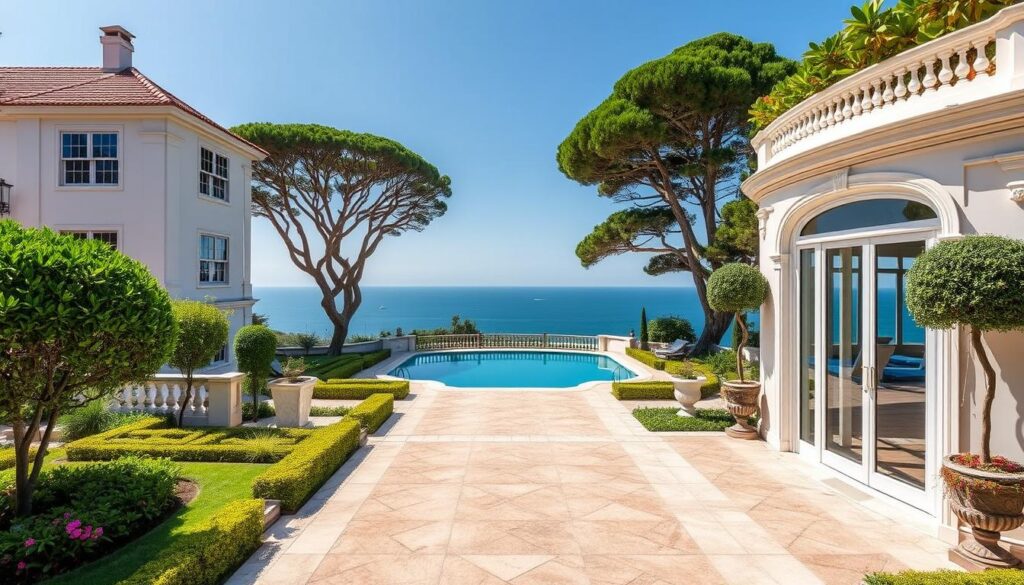 Portugal property investment