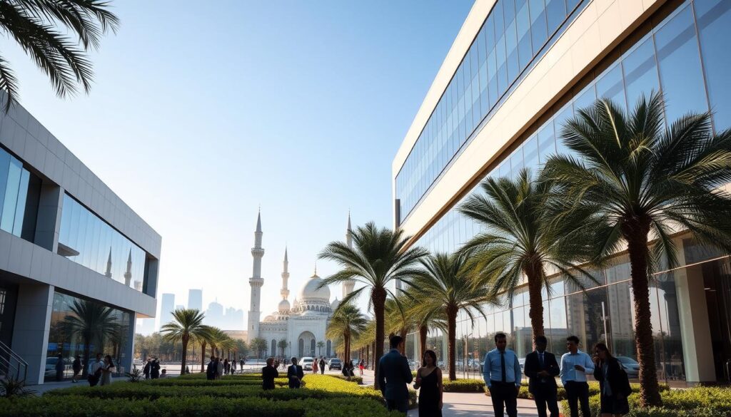 Abu Dhabi Company Registration