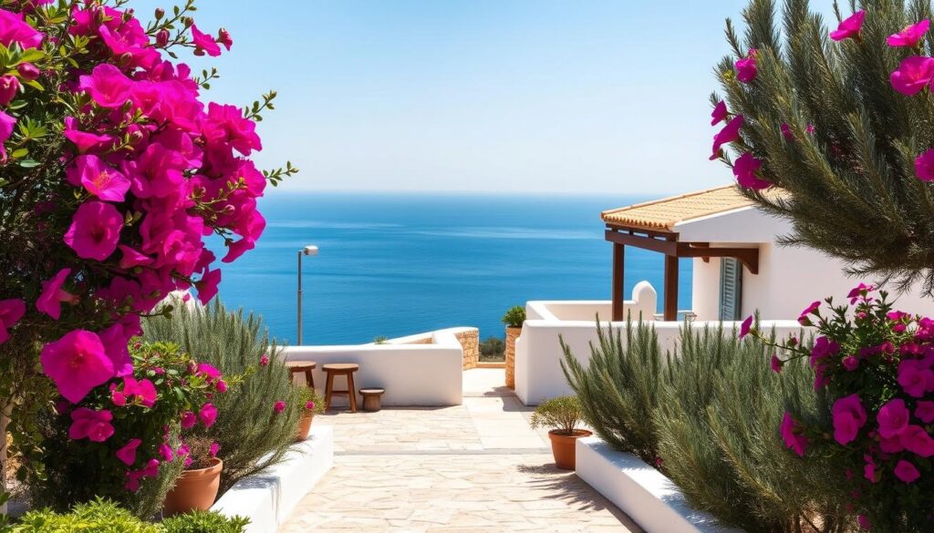 Cyprus property for British buyers