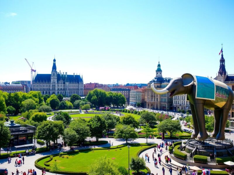 Appart'City Classic Nantes Carquefou Aparthotel