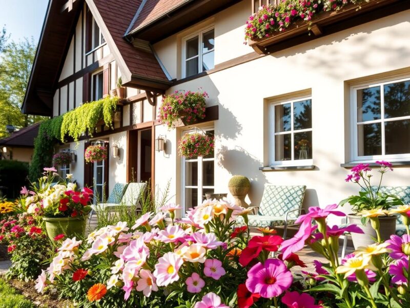 Odalys City Colmar La Rose d'Argent Aparthotel