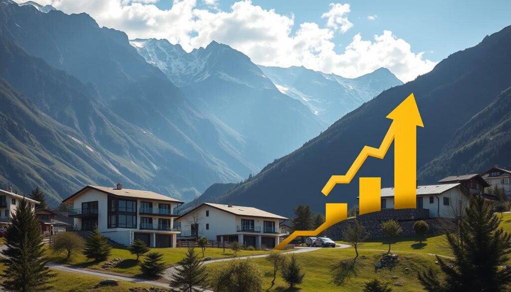 Tax benefits of Andorra real estate investment