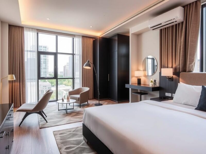 APPART'City Confort Agen Centre Aparthotel