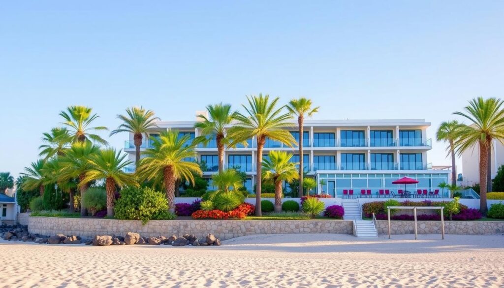 best hotel Playa de Palma