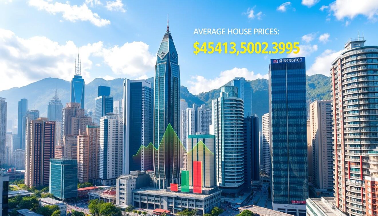 hong-kong-housing-market-average-house-prices-per-square-meter