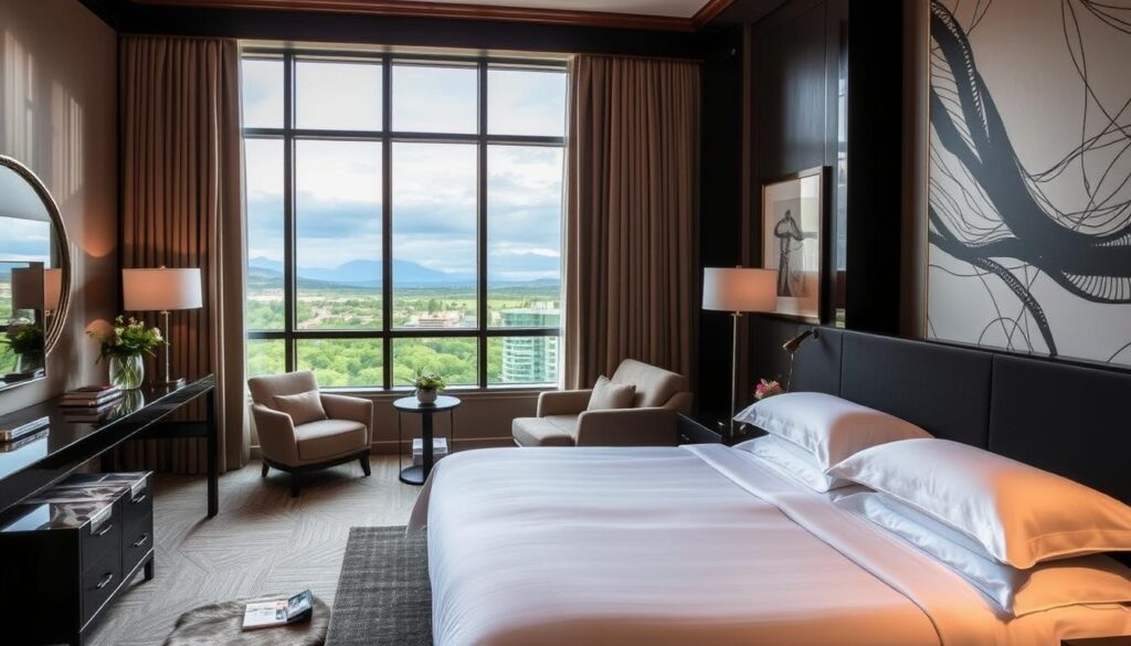 elegant suites elegant suites