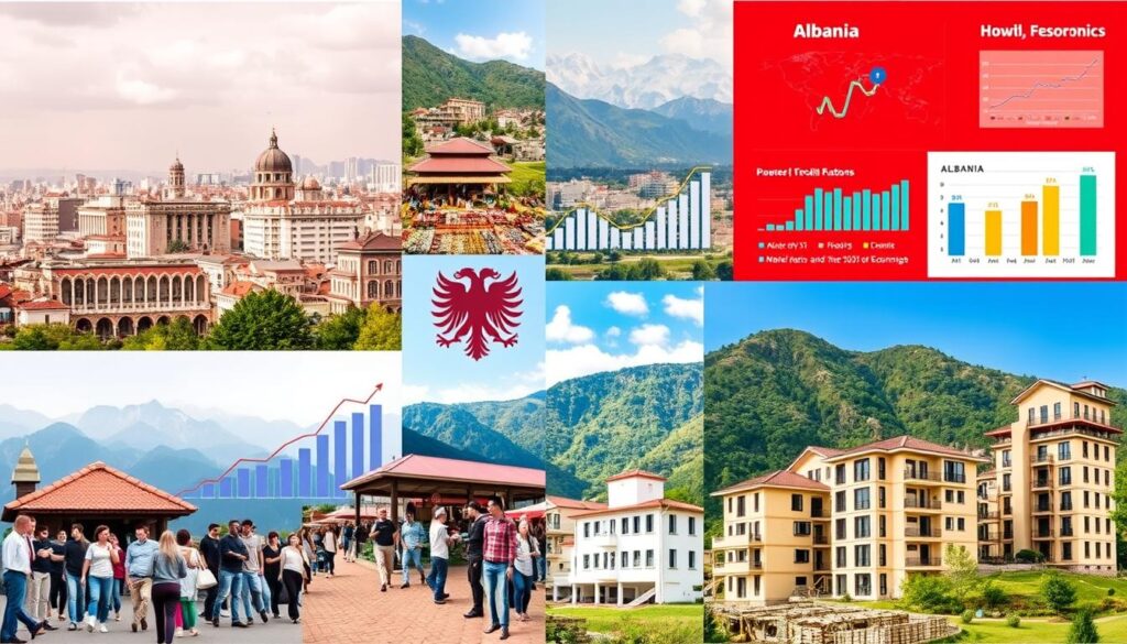 factors influencing housing prices
