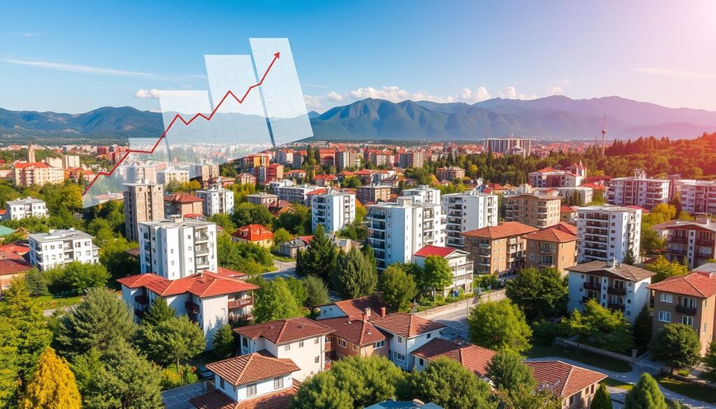 investment opportunities in North Macedonia