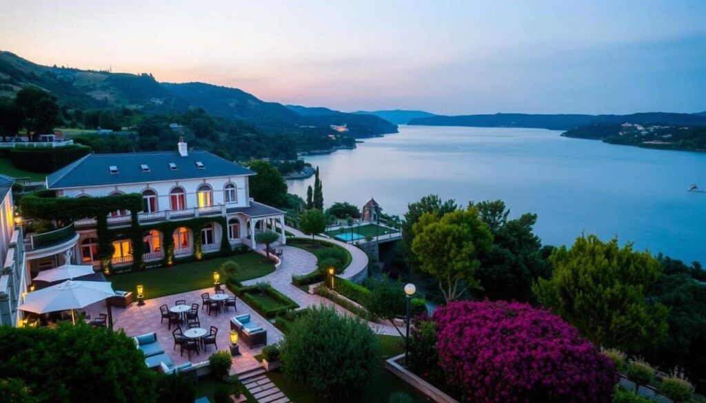 luxury accommodation Portugal luxury accommodation Portugal