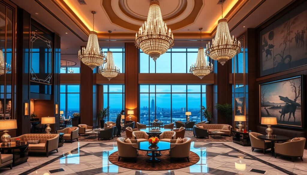 luxury accommodations hotel de la paix luxury accommodations hotel de la paix