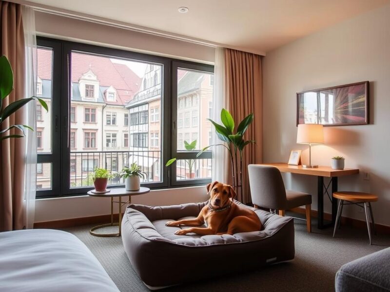 Aparthotel Adagio Access Strasbourg Petite France Aparthotel